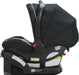 Graco® - Graco SnugRide® SnugLock 35 Infant Car Sat