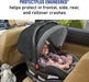 Graco® - Graco SnugRide® SnugLock 35 Infant Car Sat