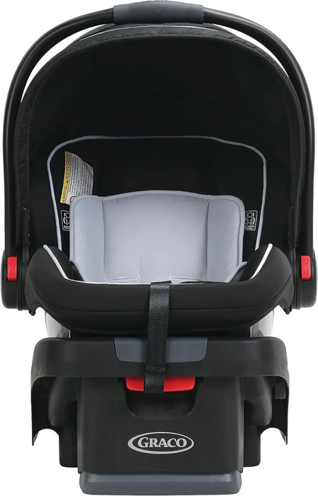 Graco® - Graco SnugRide® SnugLock 35 Infant Car Sat