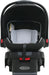 Graco® - Graco SnugRide® SnugLock 35 Infant Car Sat