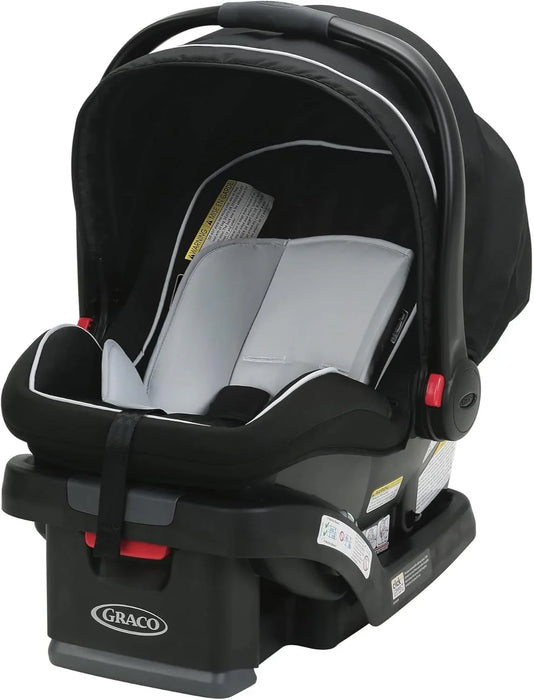 Graco® - Graco SnugRide® SnugLock 35 Infant Car Sat