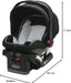 Graco® - Graco SnugRide® SnugLock 35 Infant Car Sat