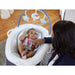 Graco® - Graco Soothe 'n Sway LX Swing with Portable Rocker - Rainier