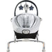 Graco® - Graco Soothe 'n Sway LX Swing with Portable Rocker - Rainier