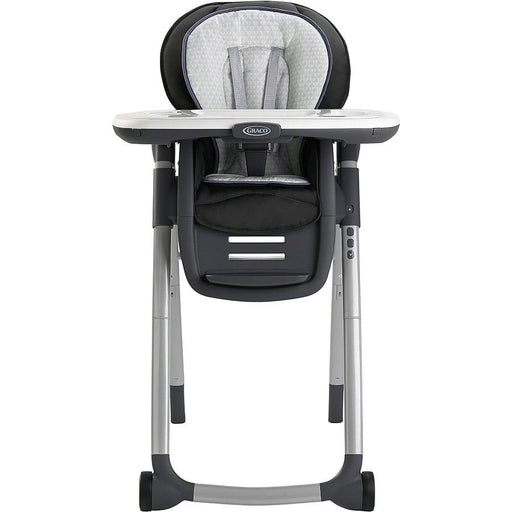 Graco® - Graco Table2Table Premier Fold 7-in-1 Baby High Chair - Rainier