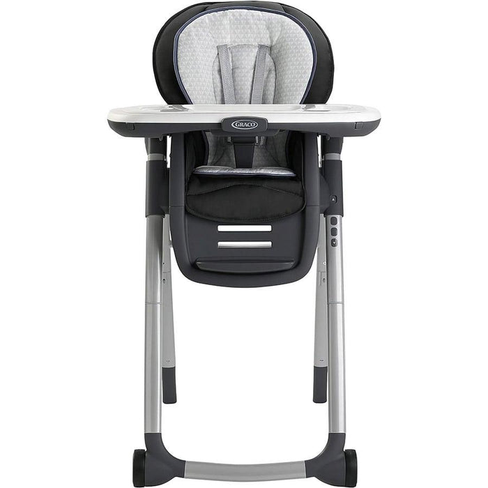 Graco 7 in 1 Table2Table Premier Fold High Chair Rainier