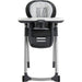 Graco® - Graco Table2Table Premier Fold 7-in-1 Baby High Chair - Rainier