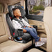 Graco® - Graco TrioGrow SnugLock Convertible 3-in-1 Car Seat - Prescott