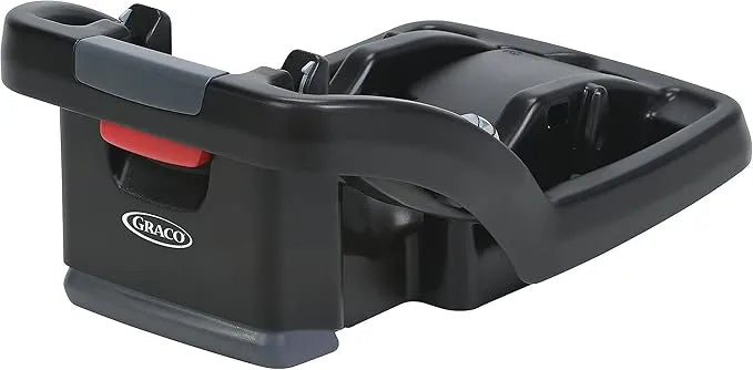 Graco® SnugRide® SnugLock™ Infant Car Seat Base/ 30/35-Black