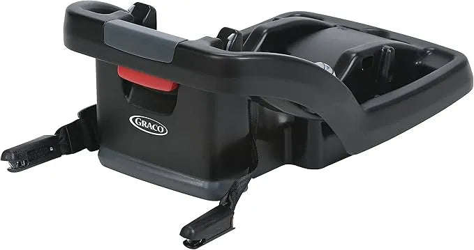 Graco® SnugRide® SnugLock™ Infant Car Seat Base/ 30/35-Black