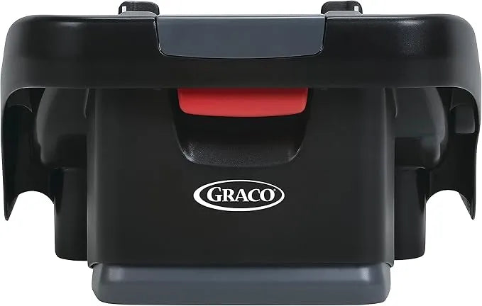 Graco® SnugRide® SnugLock™ Infant Car Seat Base/ 30/35-Black