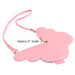 Great Pretender's Butterfly Kids purse - Opens 2 in. wide
