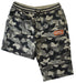 Green Jeans® - Green Jeans® Boys SHORT DENIM -Khaki