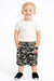 Green Jeans® - Green Jeans® Boys SHORT DENIM -Khaki