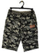 Green Jeans® - Green Jeans® Boys SHORT DENIM -Khaki