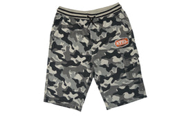 Green Jeans® - Green Jeans® Boys SHORT DENIM -Khaki