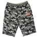 Green Jeans® - Green Jeans® Boys SHORT DENIM -Khaki