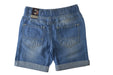 Green Jeans® - Green Jeans® BOYS SHORT DENIM Lt. Blue