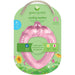 Green Sprouts - Green Sprouts Cool Fruit Teether Ring