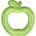 Green Sprouts - Green Sprouts Cool Fruit Teether Ring