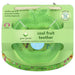 Green Sprouts - Green Sprouts Cool Fruit Teether Ring