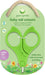 Green Sprouts® - Green Sprouts Baby Nail Scissors