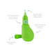 Green Sprouts® - Green Sprouts Baby Nasal Aspirator Bulb