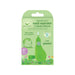 Green Sprouts® - Green Sprouts Baby Nasal Aspirator Bulb