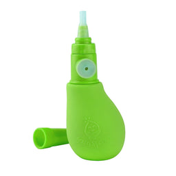 Green Sprouts® - Green Sprouts Baby Nasal Aspirator Bulb