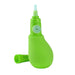 Green Sprouts® - Green Sprouts Baby Nasal Aspirator Bulb