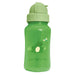 Green Sprouts® - Green Sprouts Children's Flip-Top Straw Bottle - 10oz. (300ml) - 1-Pack
