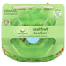 Green Sprouts® - Green Sprouts Cool Fruit Teether Ring