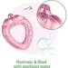 Green Sprouts® - Green Sprouts Cool Fruit Teether Ring