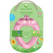 Green Sprouts® - Green Sprouts Cool Fruit Teether Ring