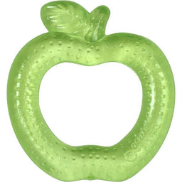 Green Sprouts® - Green Sprouts Cool Fruit Teether Ring
