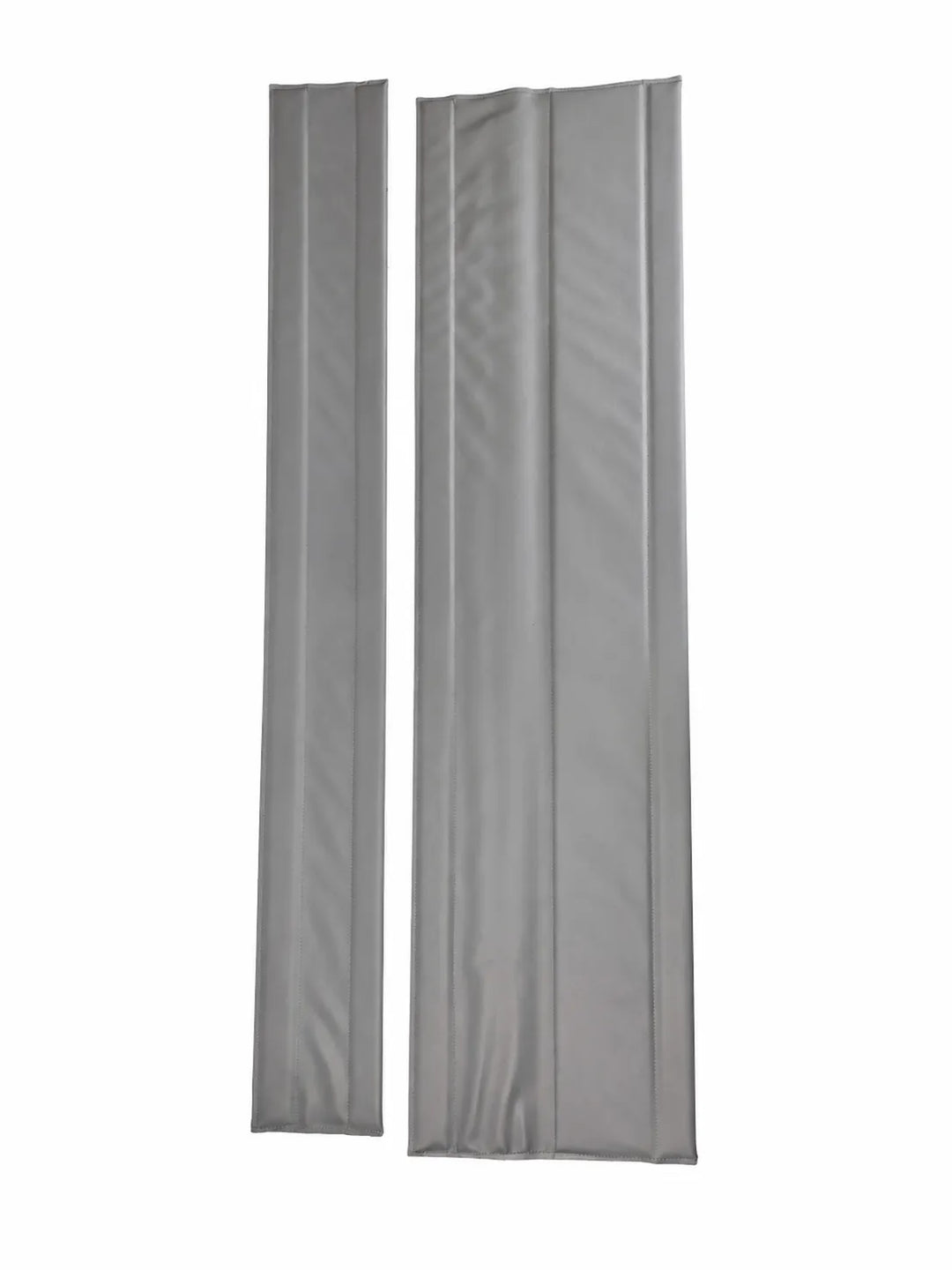 grey-daycare-door-finger-protector-Goldtex
