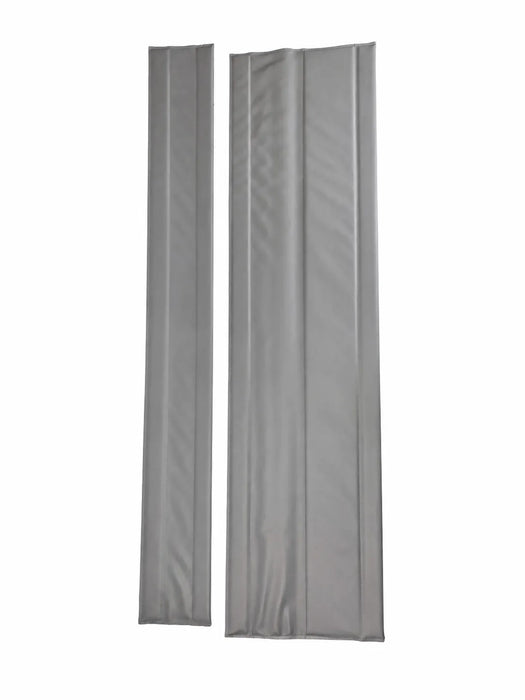 grey-daycare-door-finger-protector-Goldtex