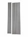 grey-daycare-door-finger-protector-Goldtex