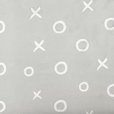 Jolly Jumper Poncho nourrice