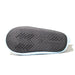 Ground Up - Ground Up Bluey Toddler Cloudy Slippers