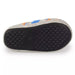 Ground Up - Ground Up Official Blippi Toddler Non Slip Slippers