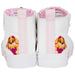 Ground Up - Ground Up Skye Paw Patrol Toddler Girls High Top Sports Shoes
