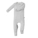 Gunamuna - Gunamuna 2-in-1 Convertible Baby Footie | Sizes 0 to 24m
