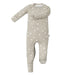 Gunamuna - Gunamuna 2-in-1 Convertible Baby Footie | Sizes 0 to 24m