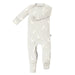 Gunamuna - Gunamuna 2-in-1 Convertible Baby Footie | Sizes 0 to 24m