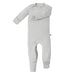 Gunamuna - Gunamuna 2-in-1 Convertible Baby Footie | Sizes 0 to 24m