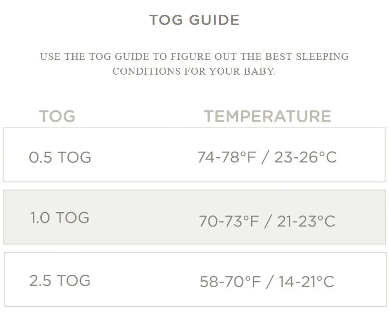 Sac de couchage Günamüna avec couette en bambou