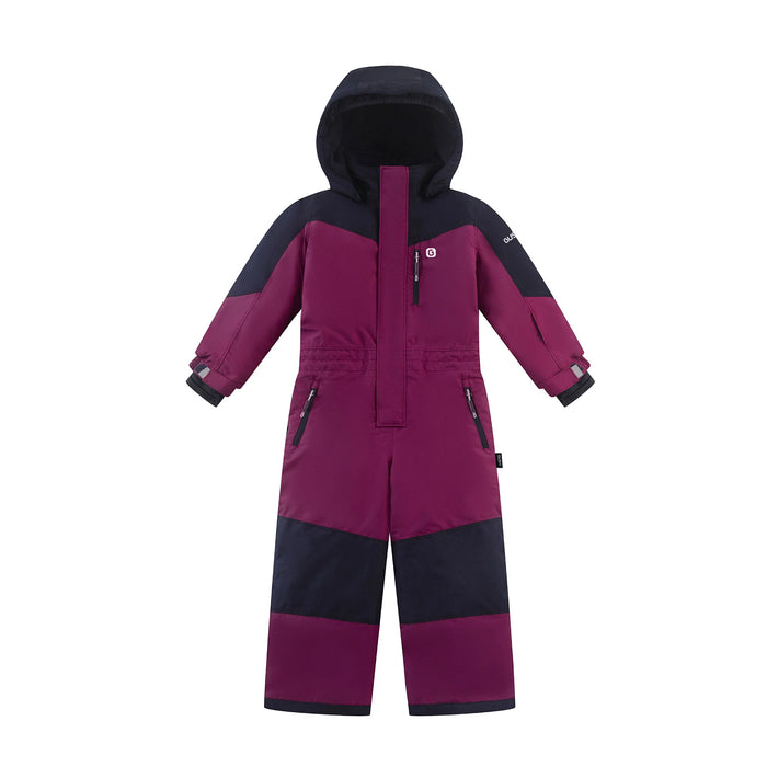 Combinaison de neige unisexe Gusti® Blizzard, tailles 2 à 8 | Style GW6UZ985