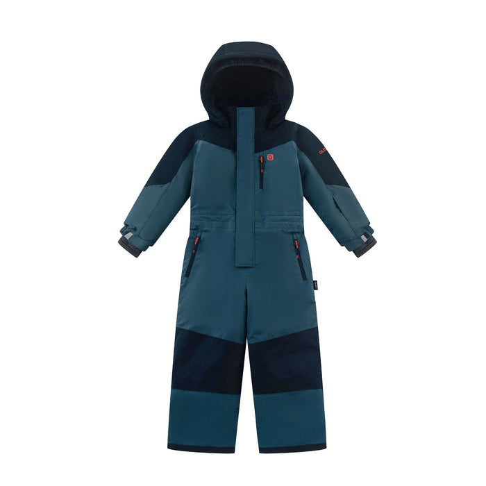 Combinaison de neige unisexe Gusti® Blizzard, tailles 2 à 8 | Style GW6UZ985