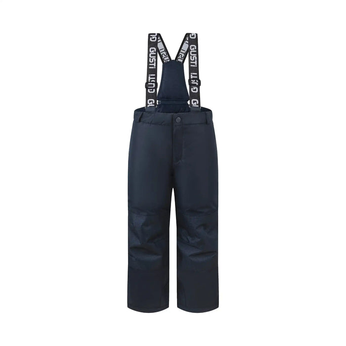Combinaison de neige pour garçons Gusti® Bolton, tailles 2 à 14 | Style GW6BS528